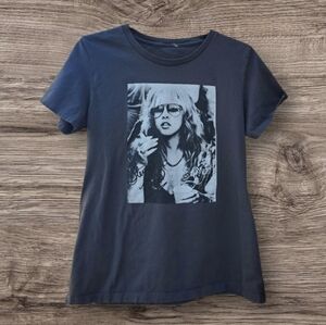 Stevie Nicks Women's T-Shirt
